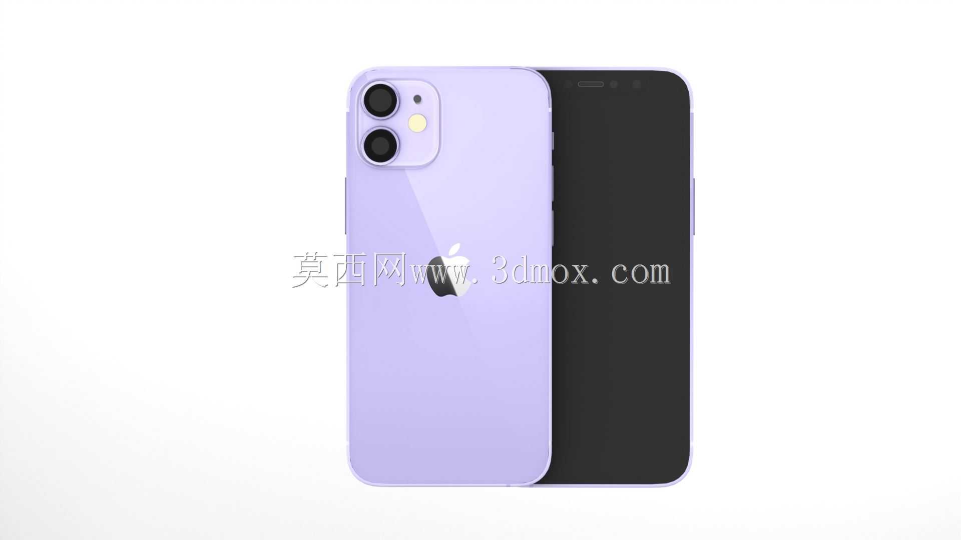 iPhone 12��ɫ