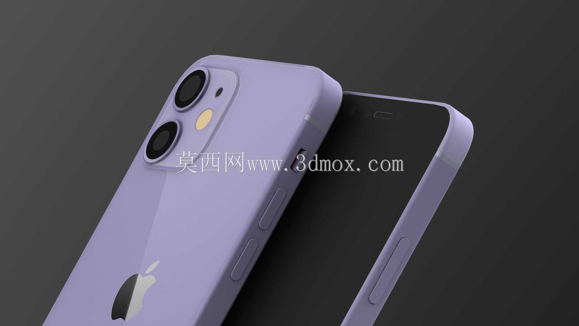 iPhone 12��ɫ