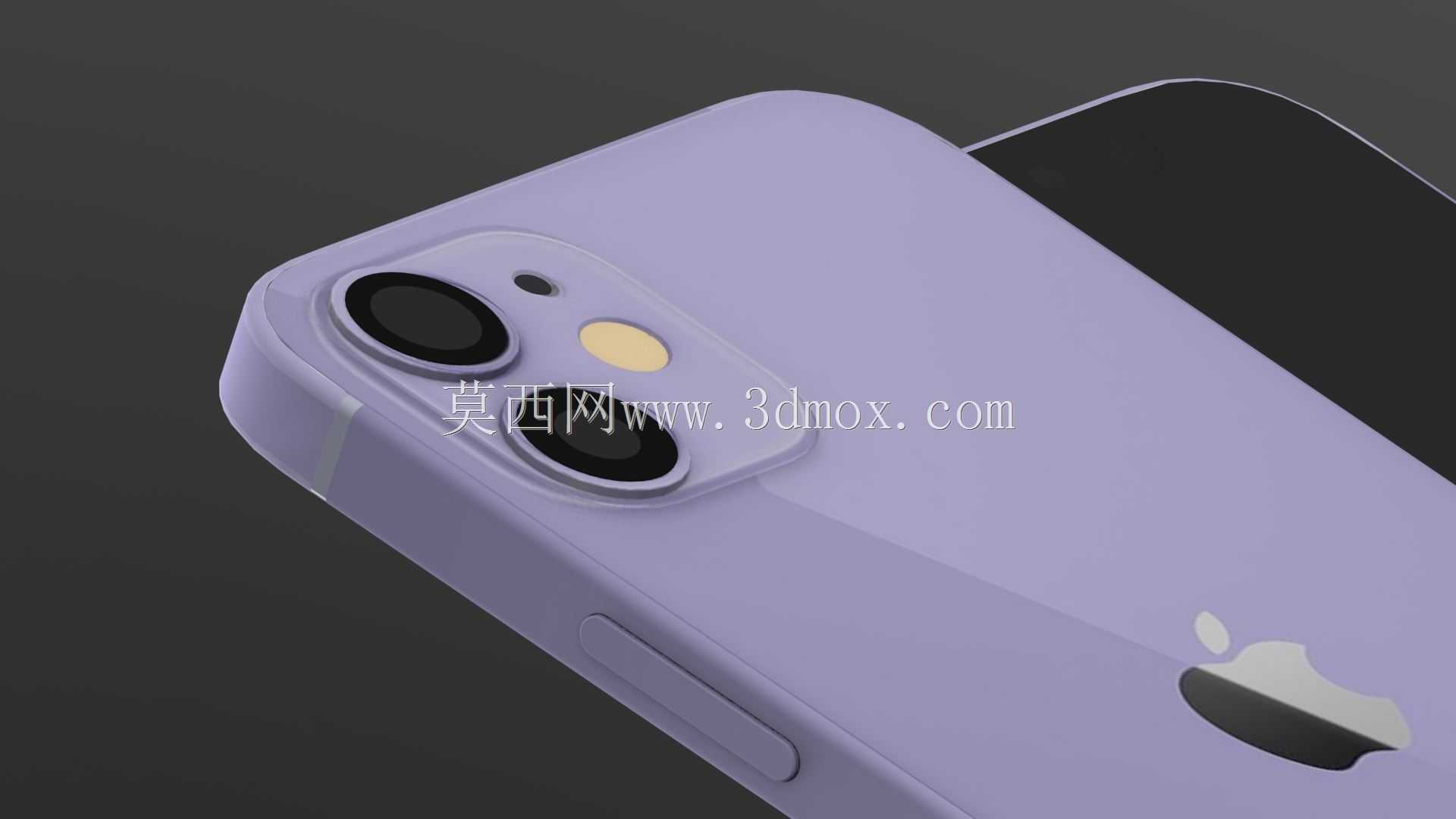 iPhone 12��ɫ