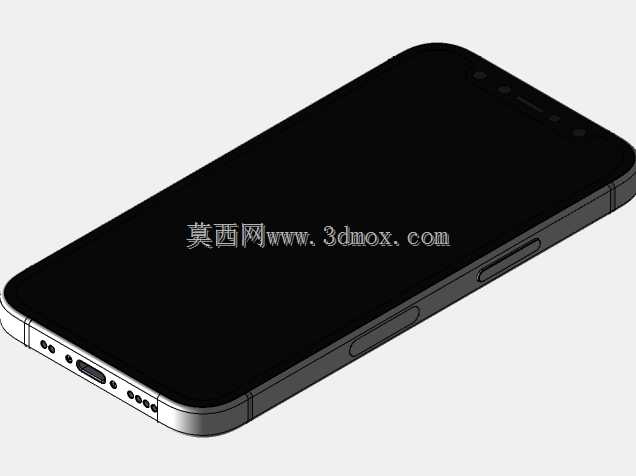 iPhone 12��ɫ