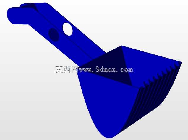 玩具oto