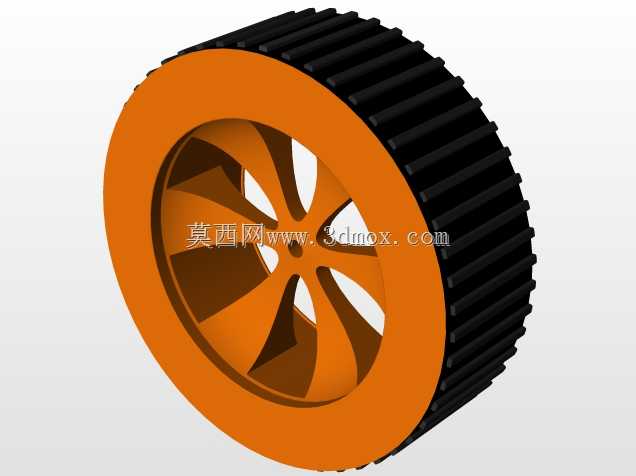 玩具oto