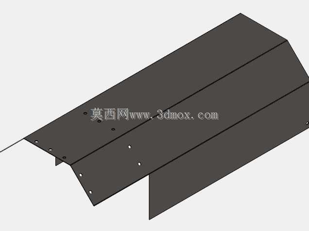 �Զ��ܣ����ܣ��и��