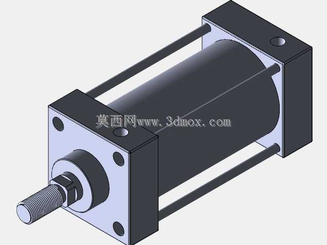 SC63X100-X