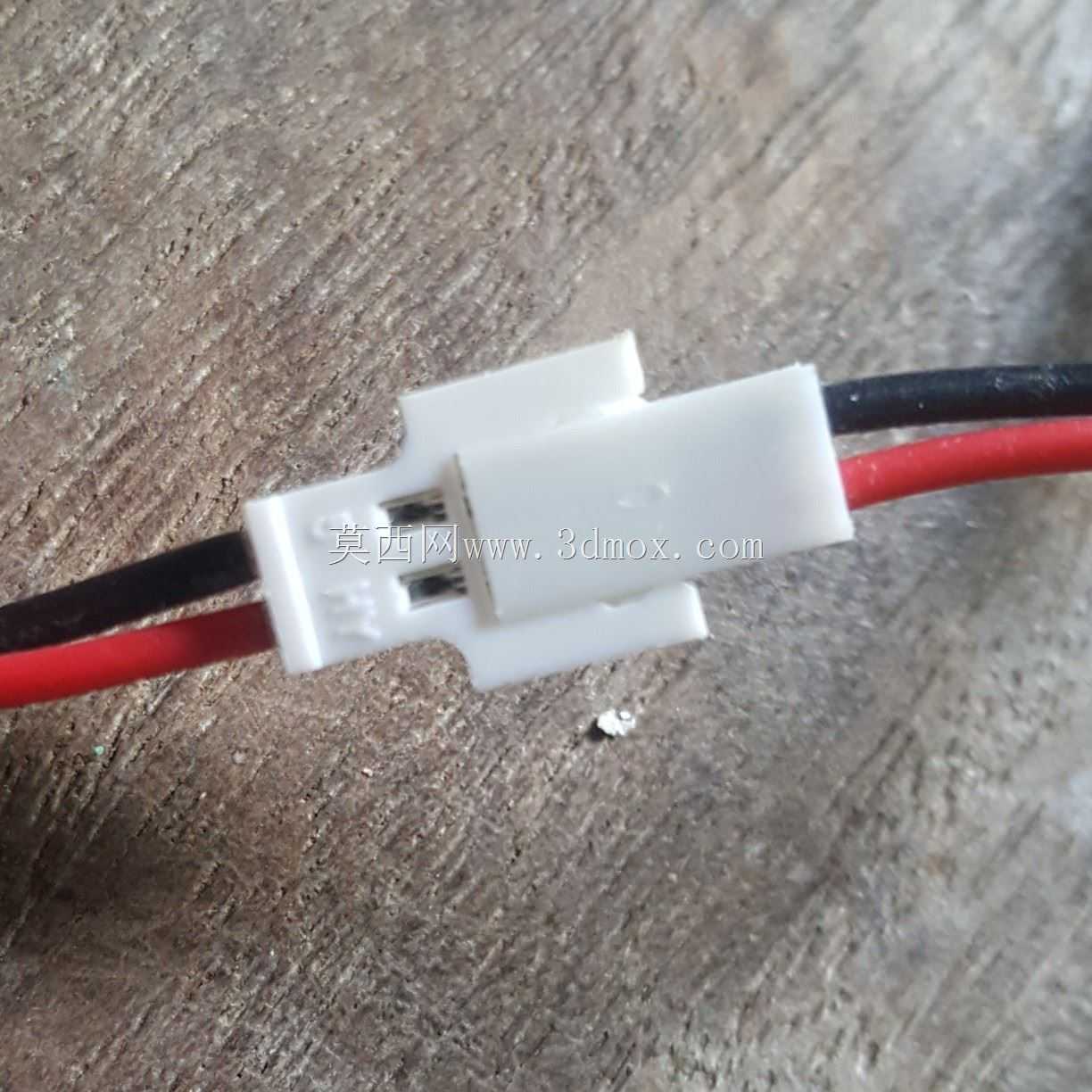 2������