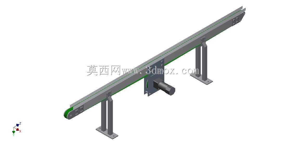 ���ͻ�L=2500 mm-B=40mm