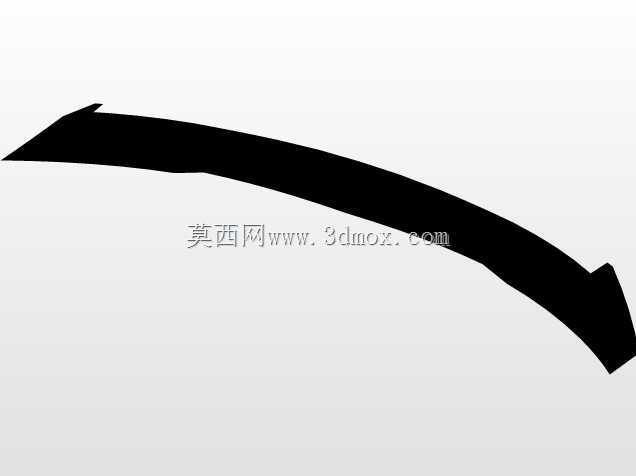 ��������HURUCAN SPYDER