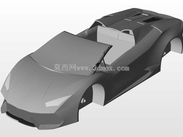 ��������HURUCAN SPYDER