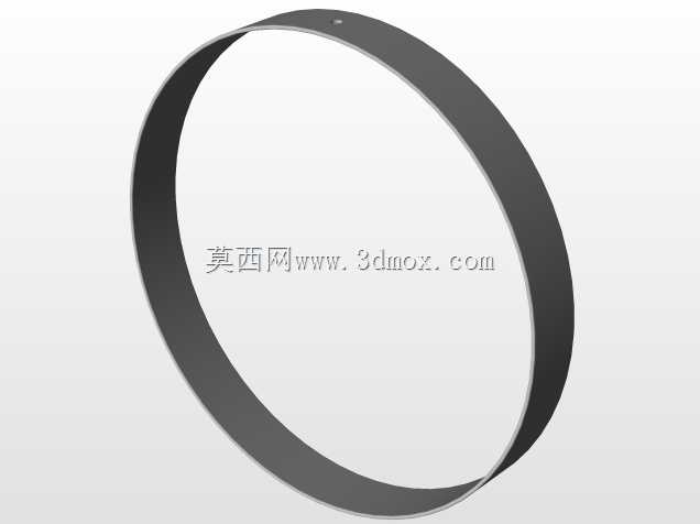 ľ��