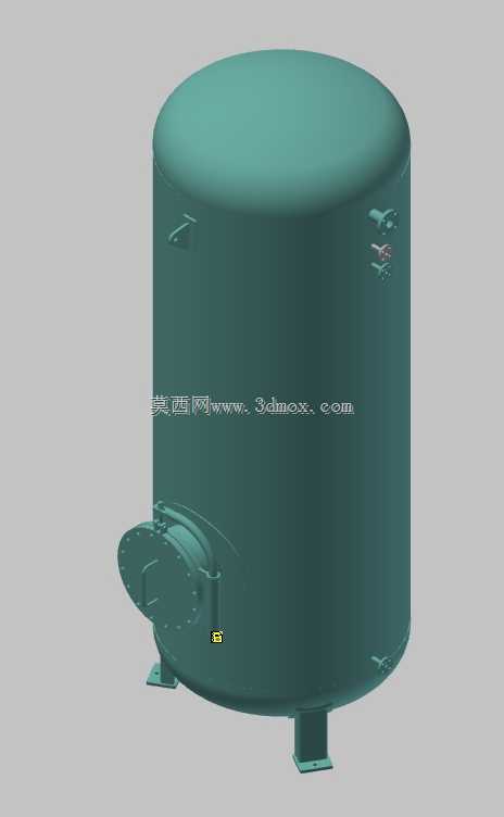 ѹ������5m3\u��ʽASME VIII div.1