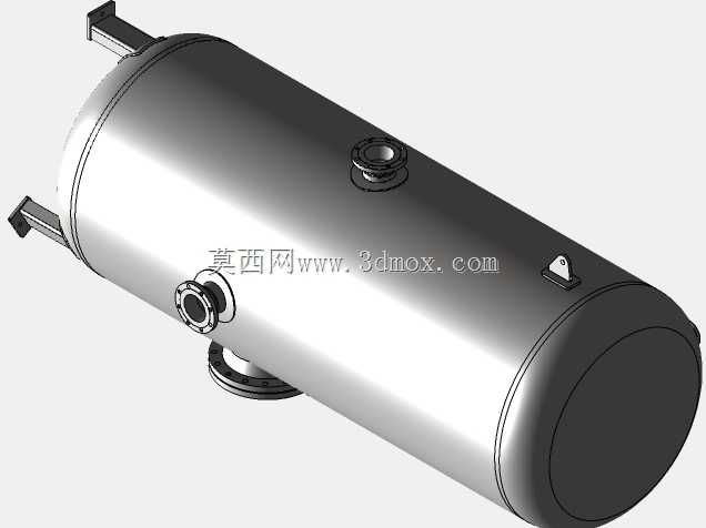 ѹ������5m3\u��ʽASME VIII div.1