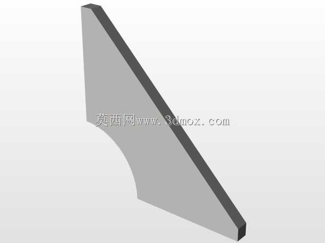 24���˿׵�����