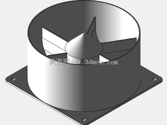 120mm������