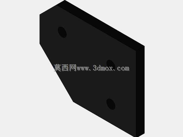 PH3 3D��ӡ��-XY