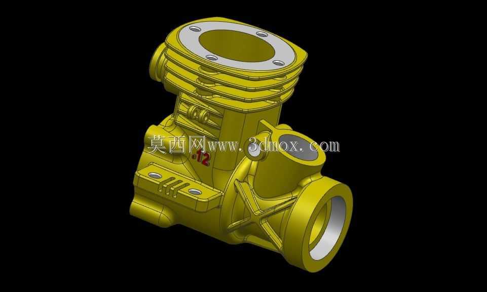 �ɻ�����������2