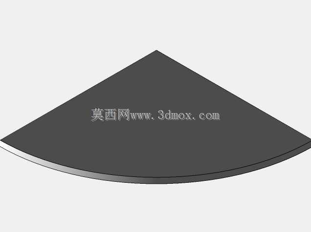 扩展表