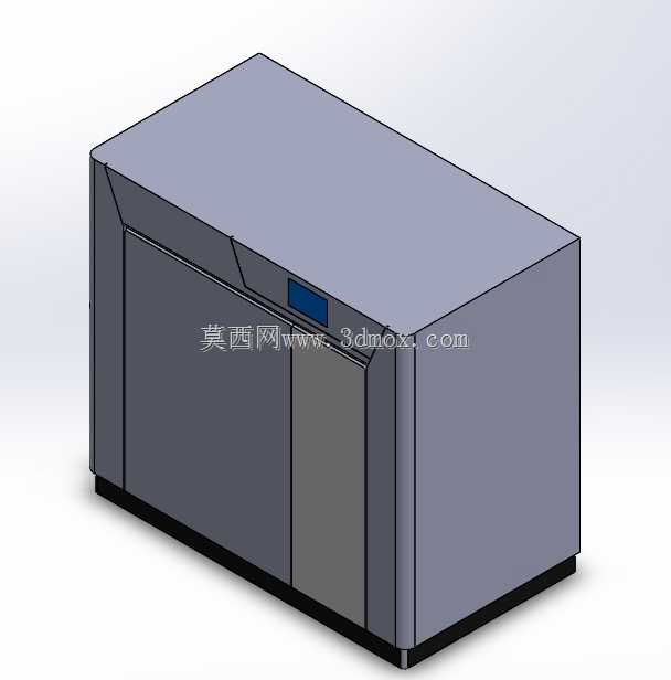 ����ѹ����22KW-37KW