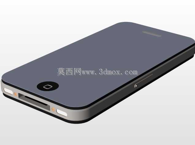 ƻ��Iphone 4