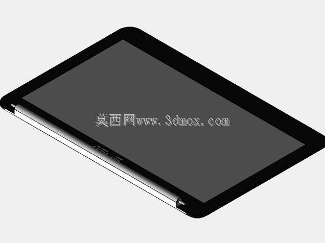 ��˶K501LB