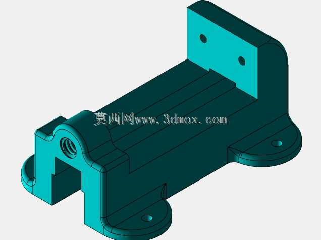 Solidworks�л�е̨ǯ���˶�
