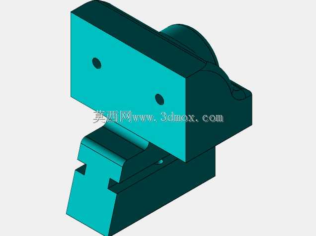 Solidworks�л�е̨ǯ���˶�