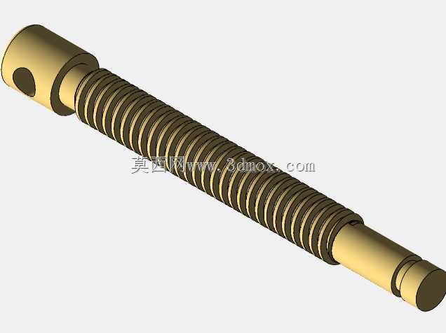 Solidworks�л�е̨ǯ���˶�