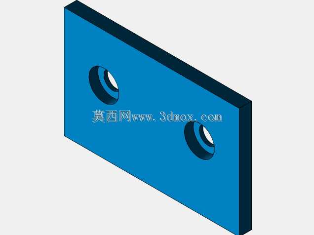 Solidworks�л�е̨ǯ���˶�