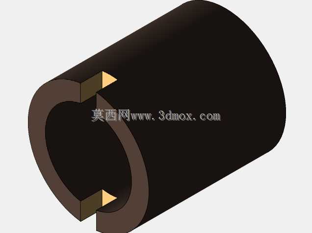 Solidworks�л�е̨ǯ���˶�