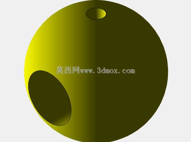 Solidworks�л�е̨ǯ���˶�