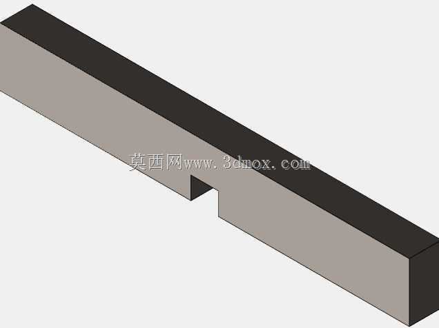 Solidworks�л�е̨ǯ���˶�