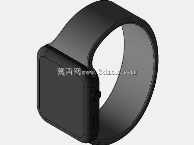 Apple watchϵ��