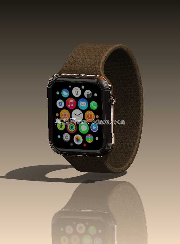 Apple watchϵ��