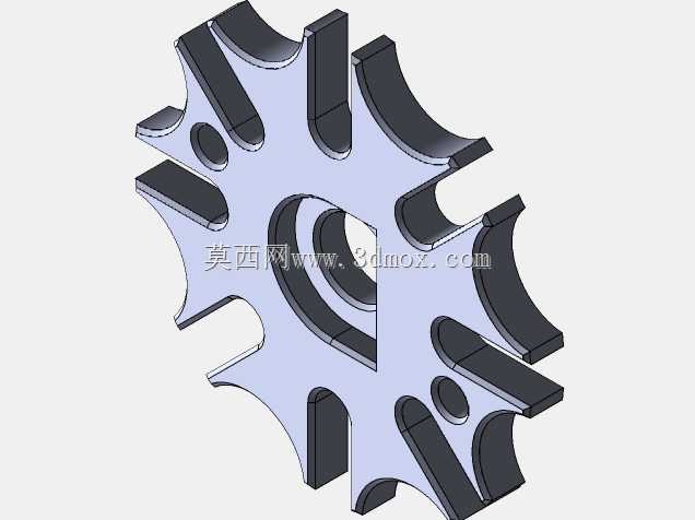 Solidwroks 3D\u0026 AutoCAD 2D