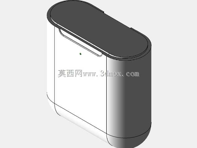 在Solidworks中制作Airpods