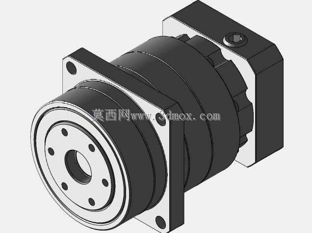 VRGF-21B60P-8AG8
