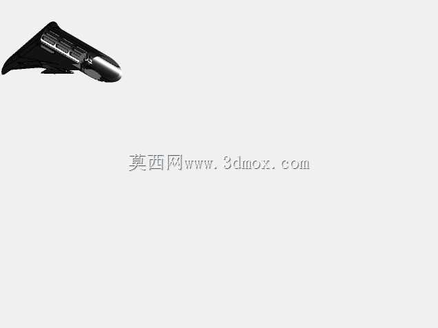 M4\U����ǹ\U��M203\U�񵯷�����