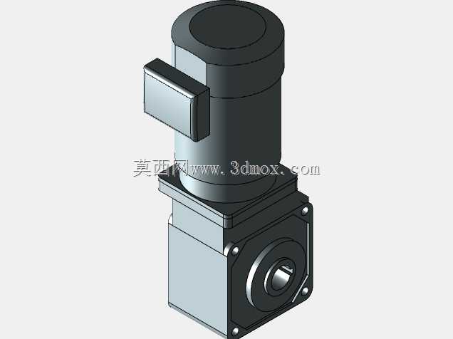 RNYM05-1320-40-J2NPBB