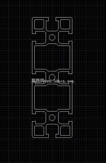 ���Ͳ�45x90��45x135��90x90