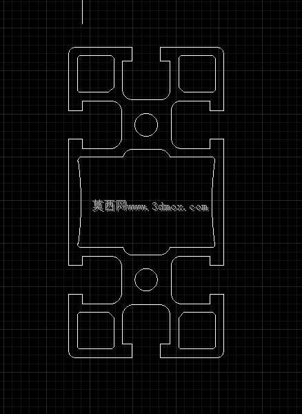 ���Ͳ�45x90��45x135��90x90
