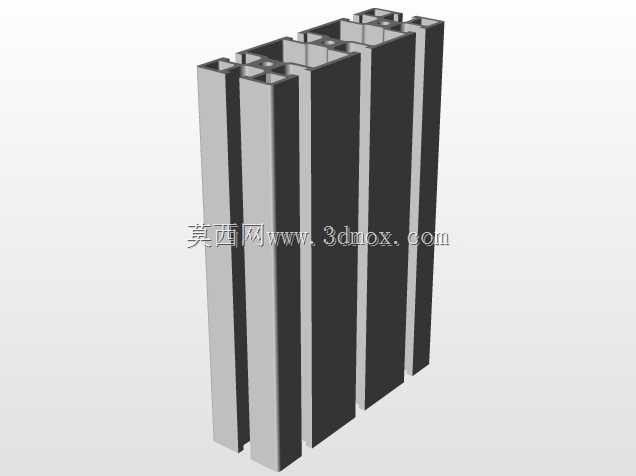 ���Ͳ�45x90��45x135��90x90