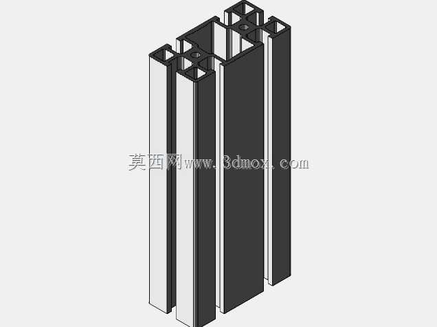 ���Ͳ�45x90��45x135��90x90