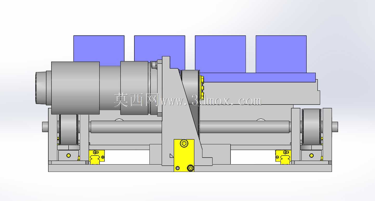 ASSY-No0418