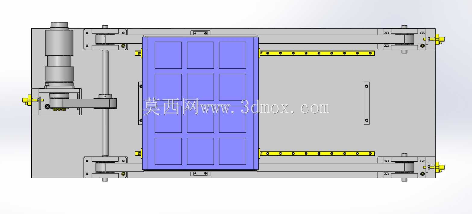 ASSY-No0418