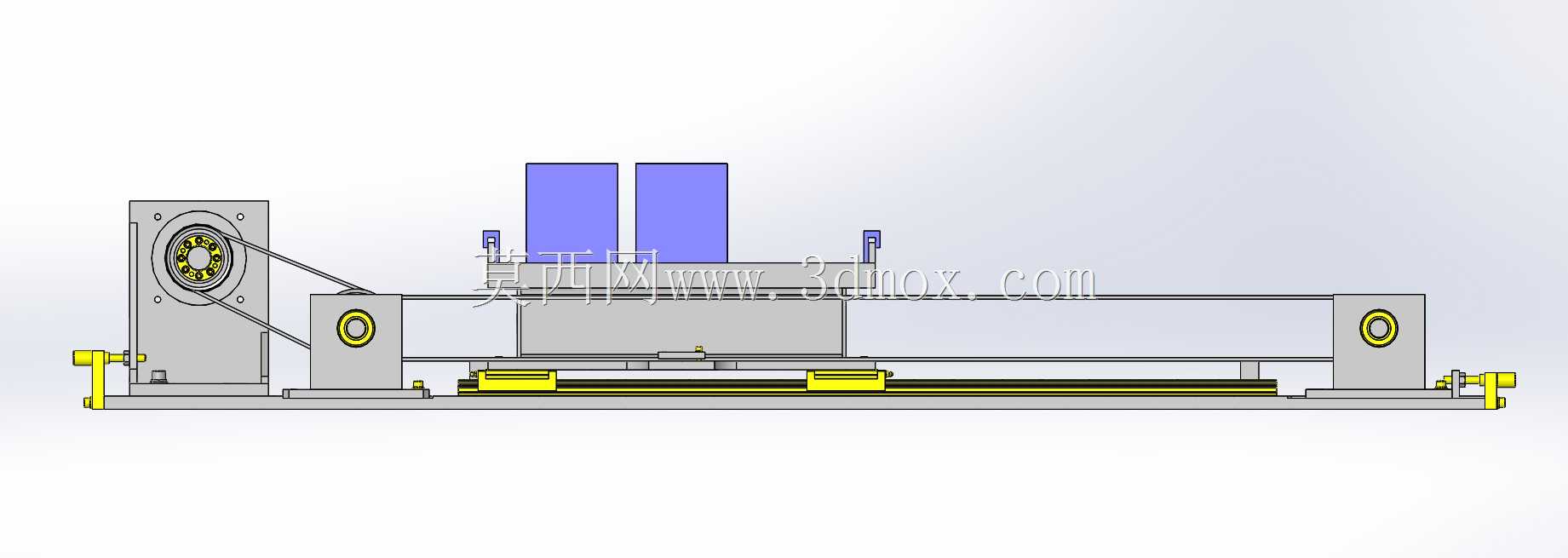 ASSY-No0418