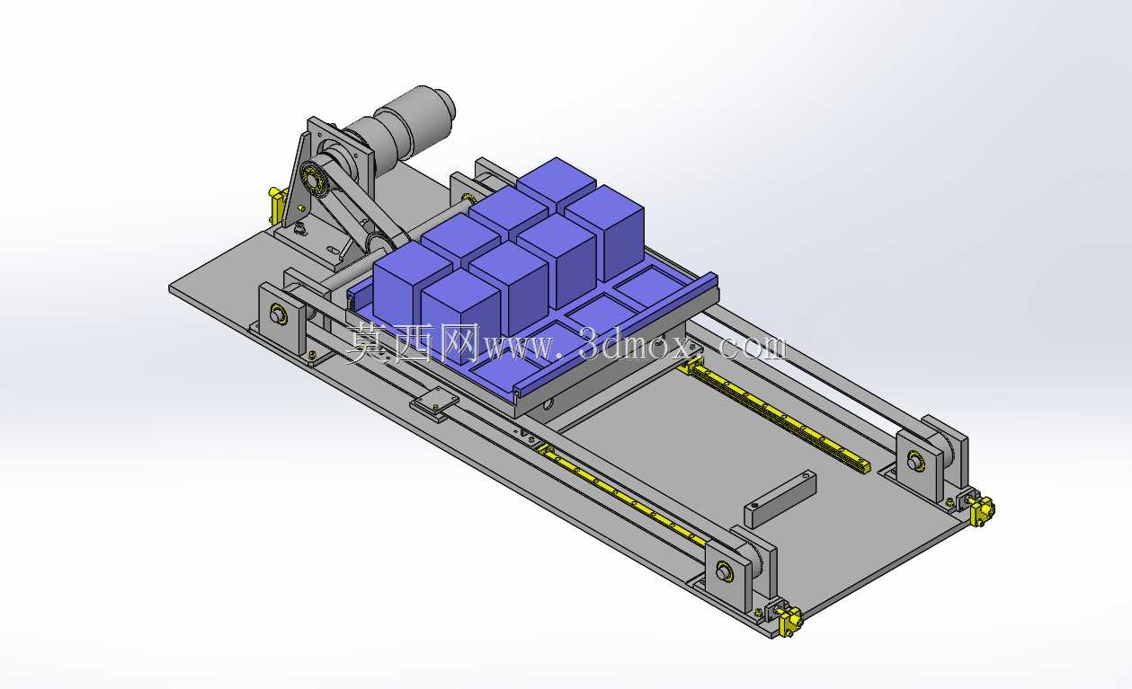 ASSY-No0418
