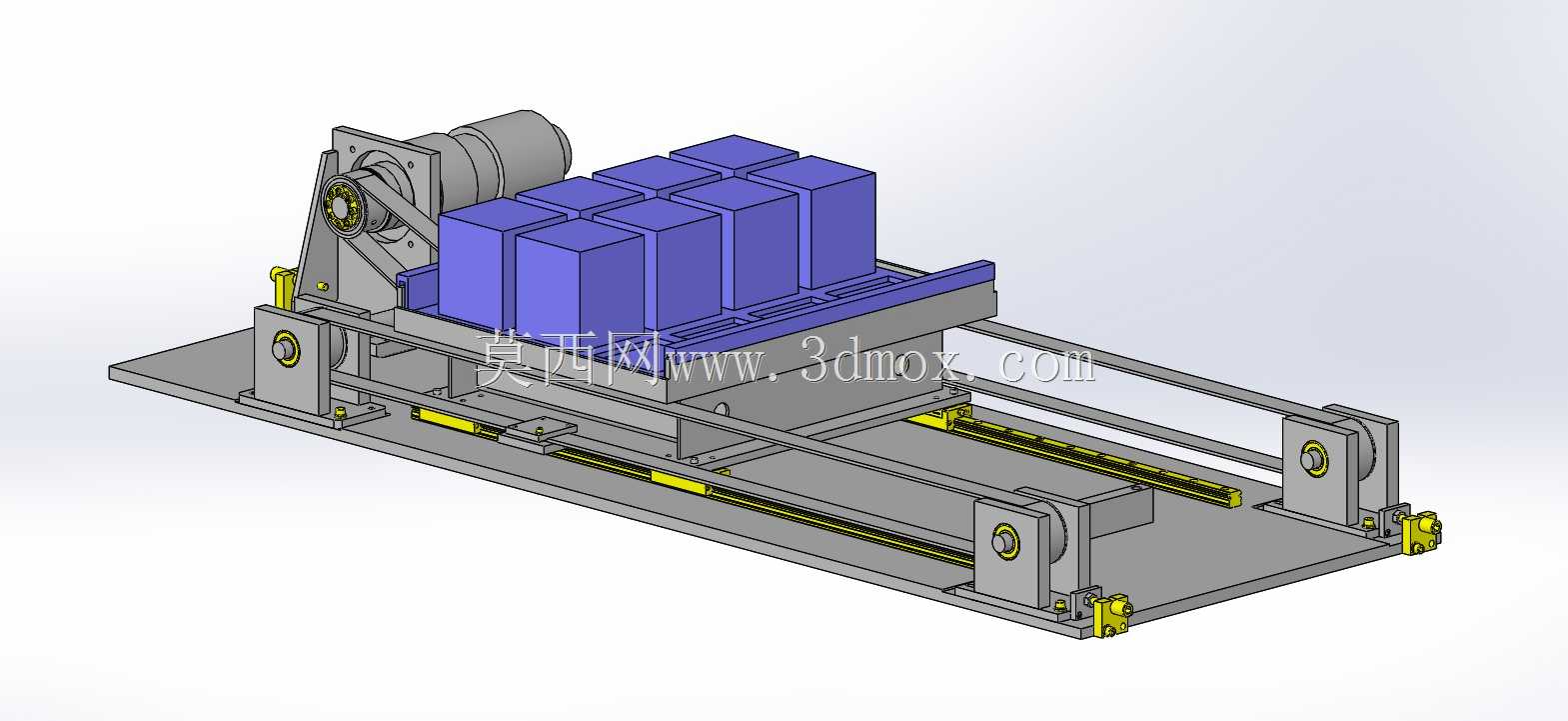 ASSY-No0418