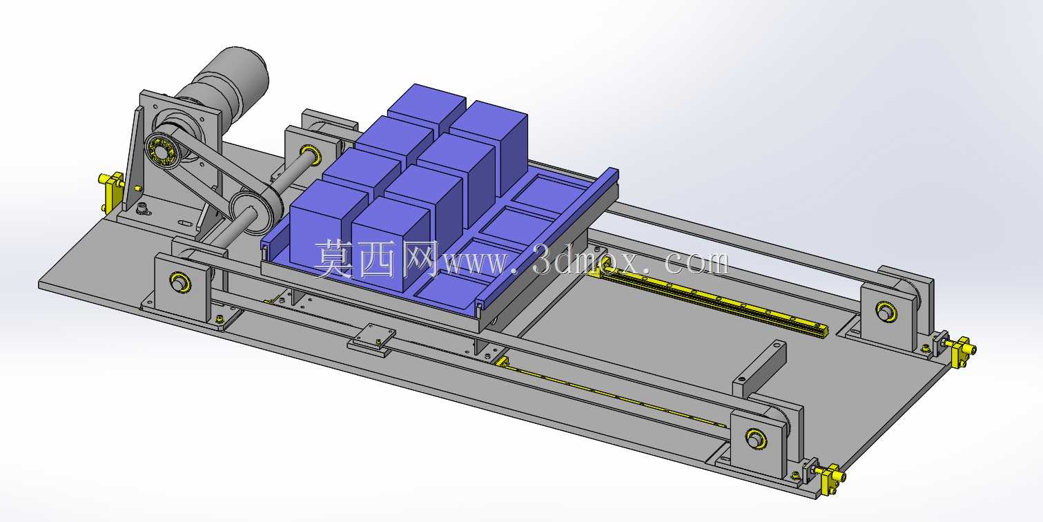ASSY-No0418