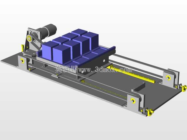ASSY-No0418