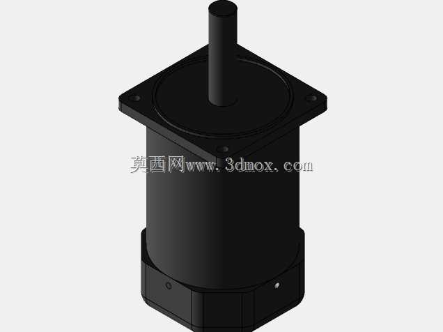 ���VAC 120W
