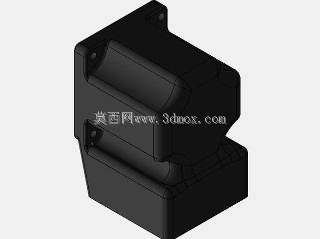 ���VAC 120W